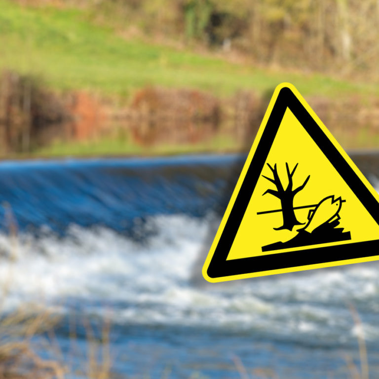 signaler-pollution-rodez