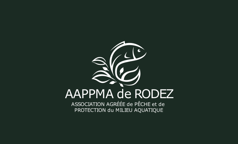 Le feuillet « Bleu » 2023, les actualités de l&rsquo;AAPPMA de Rodez