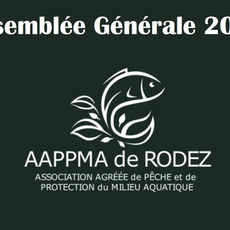 Retour sur notre Assemblée Générale qui s&rsquo;est déroulée le vendredi 3 mars 2023.