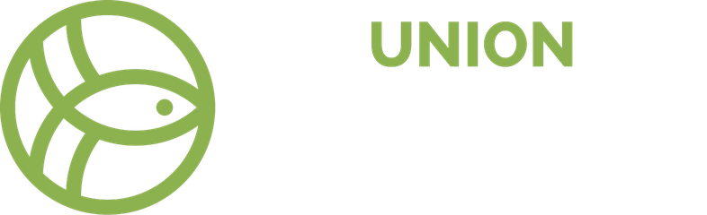 Union des Pêcheurs Ruthénois